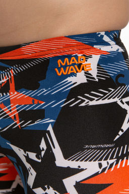 Мужские джаммеры Drive PBT A1, Drive PBT I8, Drive PBT I5, Drive PBT H0, Drive PBT D5 - Mad wave фото 5