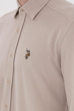 Erkek Ta_ _rme G_mlek Sepette S_rpriz _ndirim - U.s. polo assn фото 7