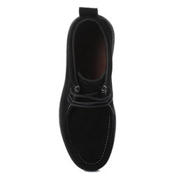 Мужские ботинки TENDANCE