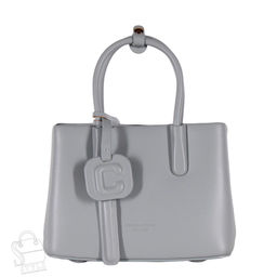 Сумка женская  9261-1C l.blue Cocy в Новосибирске