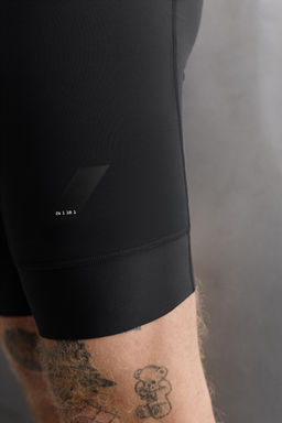 CYCLING CULOTTES X O GRAN CAMINO