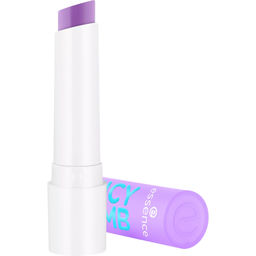 Бальзам для губ Juicy Bomb glossy butter balm, 02 So Berry Cute