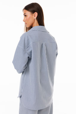 Костюм  42764277 - Kivviwear фото 9