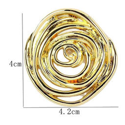 Брошь арт. 32 3005 (id 279162) - Rada фото 2