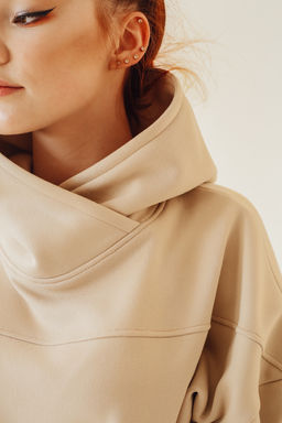 Костюм утепленный Л01211