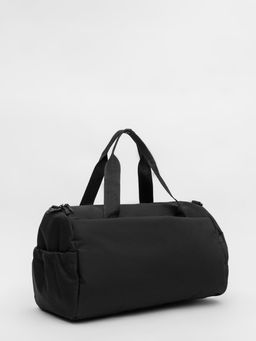 Сумка спортивная 00-97 000 01 Сумка Дорожная - S.lavia фото 8