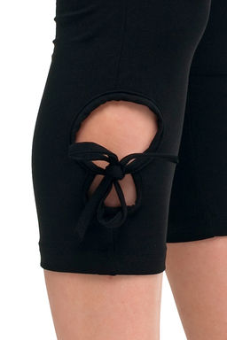 Капри - Olsi фото 6