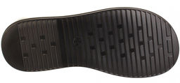Босоножки Madella XUS-51226-1D-ST