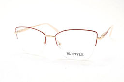 BL-STYLE LE6171 C4 55-16-140