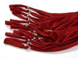 Шарф SVBN-014A-216 - Tantino фото 4