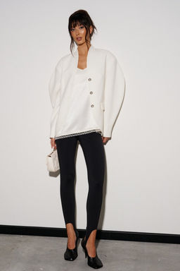 Леггинсы А1750 - Annete фото 5