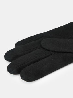 Перчатки - Ralf ringer фото 2