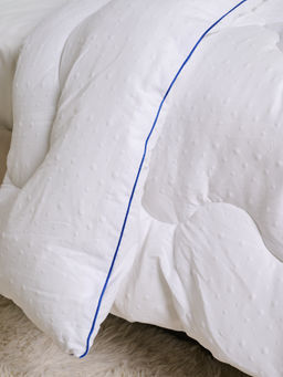 Одеяло БАБЛ всесезонное Лебяжий пух - Гармония уюта фото 37