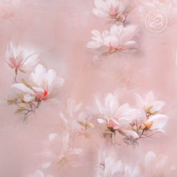 Постельное белье Рамона (тенсель) 2 сп. с Евро/Пододеяльник (молния, ушки): 1 шт.- 210*175; Простыня: 1 шт.- 240*240; Наволочка (молния, ушки): 2 шт.- 70*70; Наволочка (молния, ушки): 2 шт.- 50*70 Тенсел