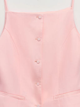 жилет женский ZR2605032003-96 / Zarina  фото 10