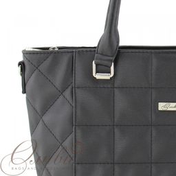 1028 Сумка женская - Olivi фото 4