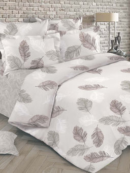 КПБ Перкаль - ГЕТСБИ Евро (нав.70х70)