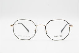 Оправа DACCHi 31509 49-19-135 C2