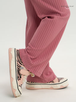 Костюм Питер лапша сухая роза - Sovalina фото 18