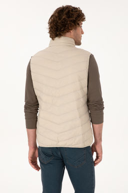 Erkek TaЕ Yelek - U.s. polo assn фото 5