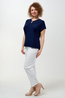 Блузка - Olsi фото 8