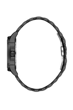 Мужские часы Daniel Klein  фото 2