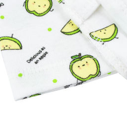 Распашонка рибана 0124700501 - Youlala фото 7