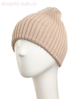 27-439 Колпак (56-58)