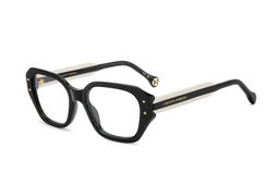 Оправа CAROLINA HERRERA HER 0326