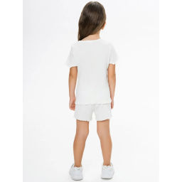 Комплект рибана 7006700101 - Youlala фото 6