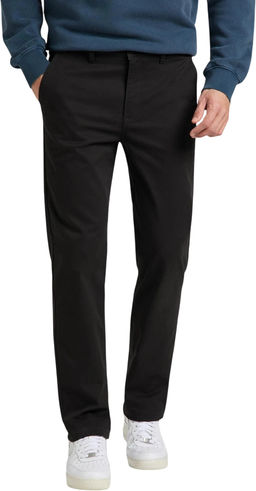 Брюки мужские