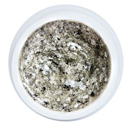 Гель для ногтей SEASHELL GEL морская ракушка 5 гр, 12 - Global fashion фото 3