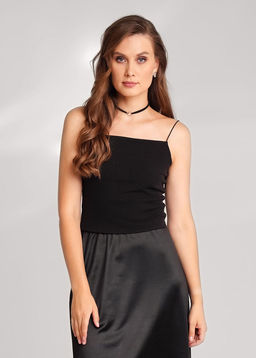 153253/193эп Юбка жен. (ЧЗ)