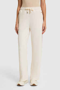 Kad_n Krem E_ofman Alt_ - U.s. polo assn фото 2