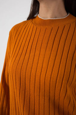 Джемпер женский Л503 - Olsarri фото 3