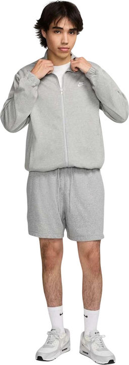 Джемпер мужской