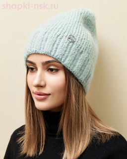 260163 MH Колпак (56-58)