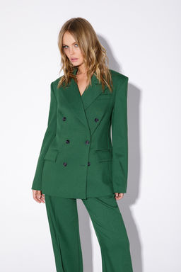 Комплект женский М-5519 - Pirs фото 14