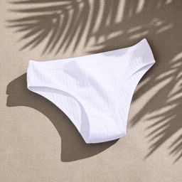 Martichelli Трусики женские  фото 3