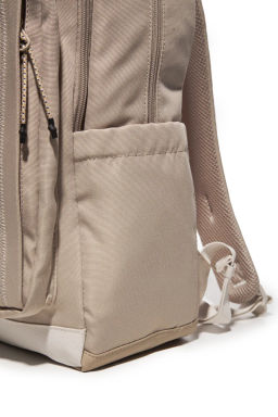 Рюкзак Anta  фото 5