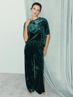 брюки женские / Zarina  фото 3