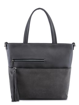 Тоут 1265 99 05/777 51 Сумка женская - S.lavia фото 2