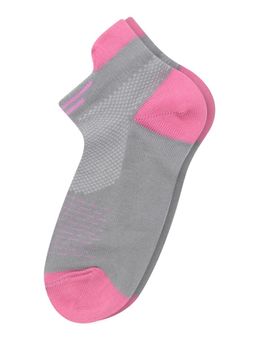 Носки детские