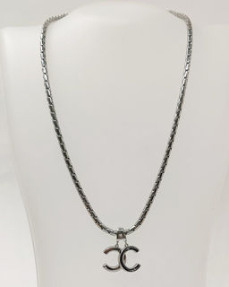 Колье - Vel vett фото 2