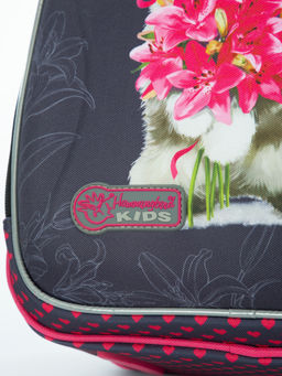 V2 : Hummingbird  фото 16