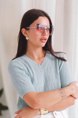 45115 Очки - Martichelli фото 4