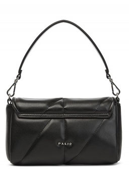 Сумка Palio 18365A1-W1 018 CJDARXFE фото 4