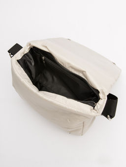 V59 501 86 Сумка женская