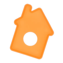 Игра "Детский кухонный набор" (10 предметов)