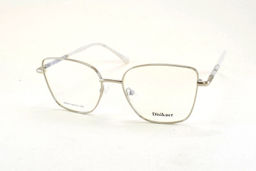 DISIKAER 8003 C2 54-17-142